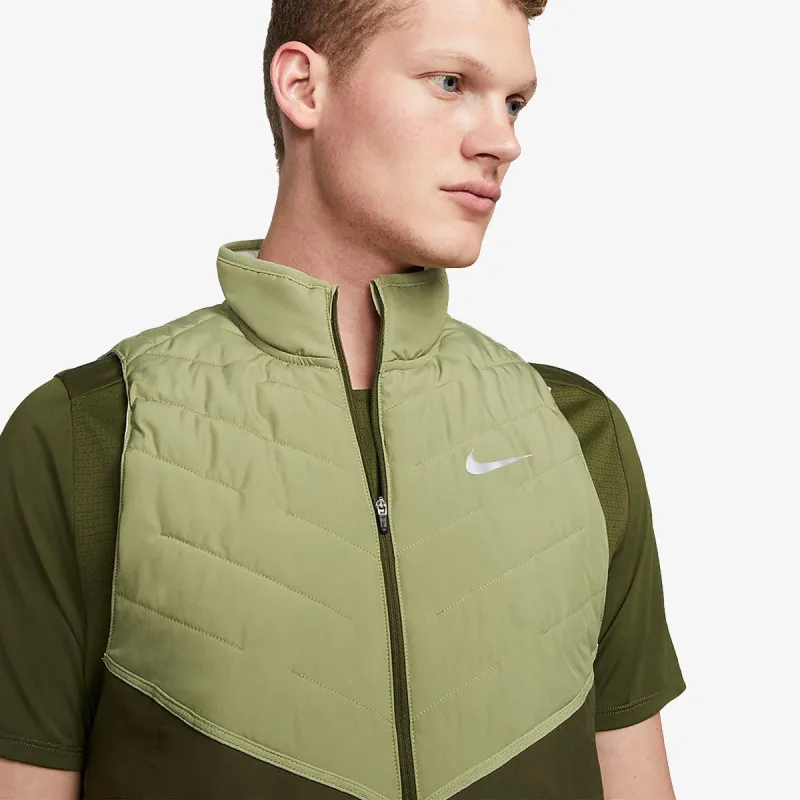 Nike Therma-FIT Repel
