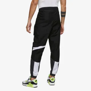 Nike M NSW SWOOSH WVN LND PANT