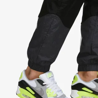 Nike M NSW SWOOSH WVN LND PANT
