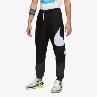 Nike M NSW SWOOSH WVN LND PANT