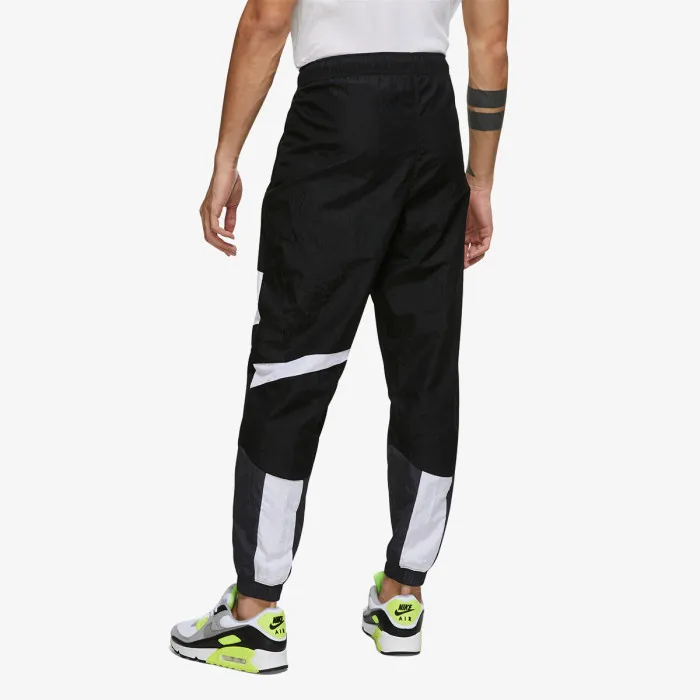 Nike M NSW SWOOSH  WVN LND PANT 