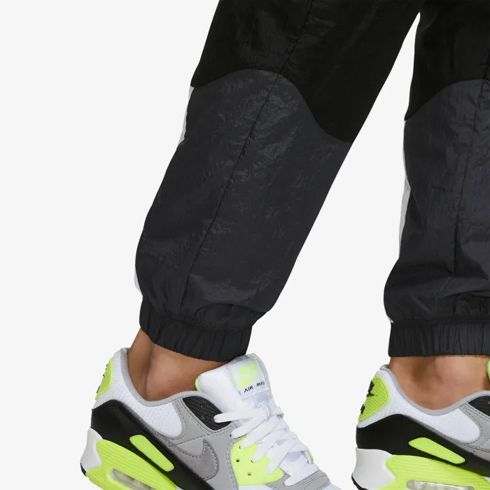 Nike M NSW SWOOSH  WVN LND PANT 