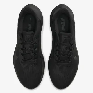 Nike NIKE AIR WINFLO 9