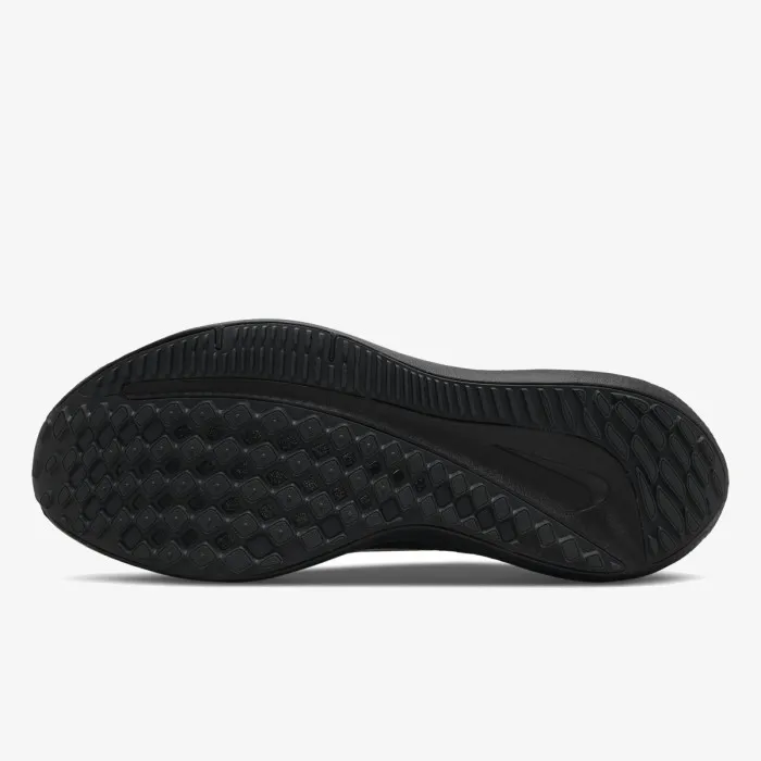 Nike NIKE AIR WINFLO 9 