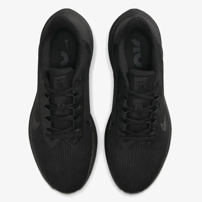 Nike NIKE AIR WINFLO 9 