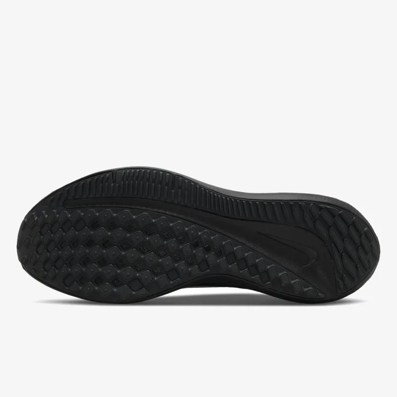 Nike NIKE AIR WINFLO 9