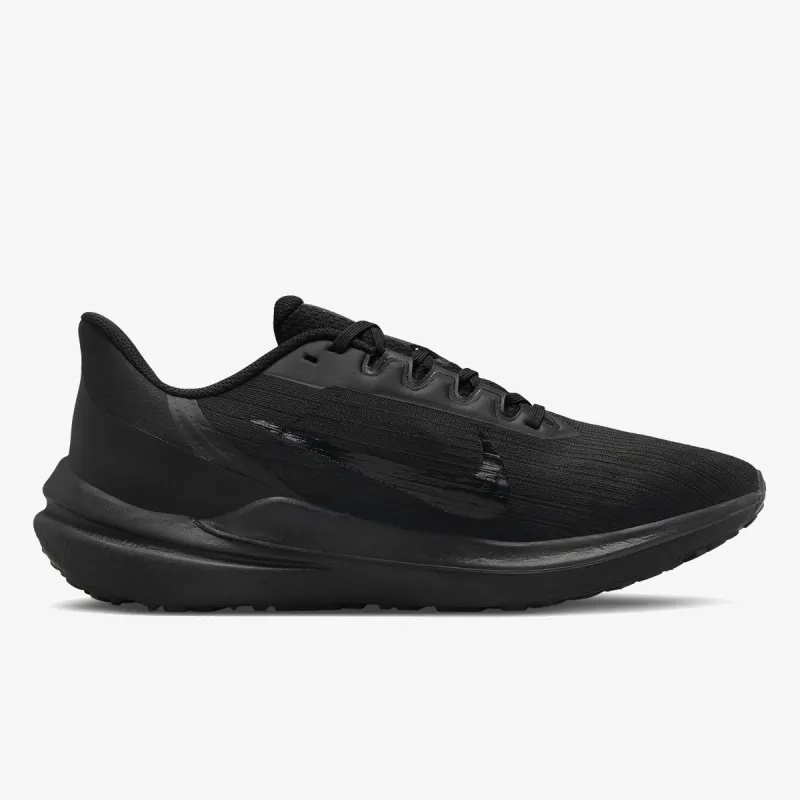 Nike NIKE AIR WINFLO 9