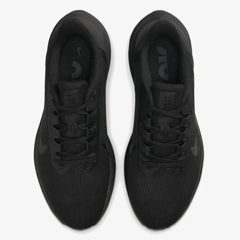 Nike NIKE AIR WINFLO 9