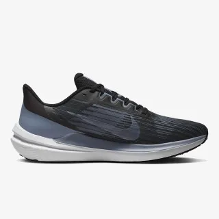Nike NIKE AIR WINFLO 9
