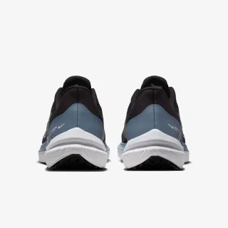 Nike NIKE AIR WINFLO 9