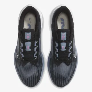 Nike NIKE AIR WINFLO 9