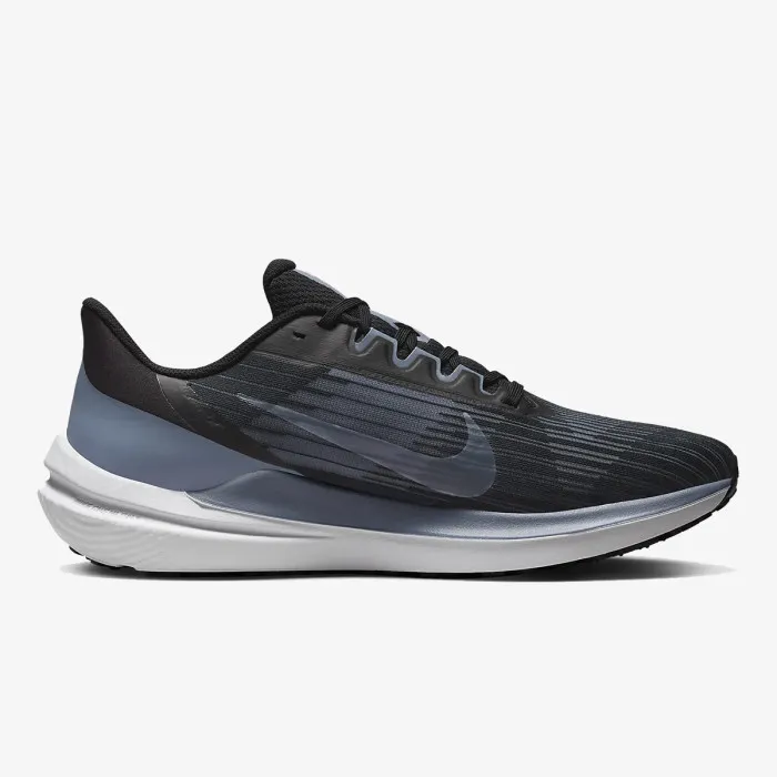 Nike NIKE AIR WINFLO 9