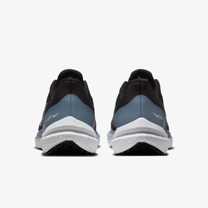 Nike NIKE AIR WINFLO 9