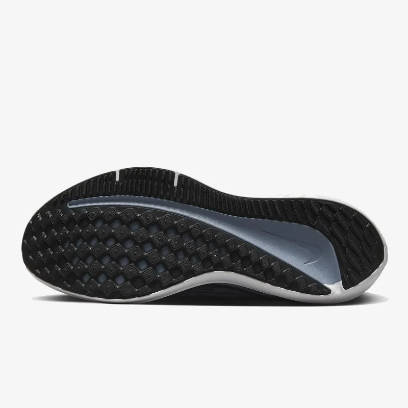 Nike NIKE AIR WINFLO 9