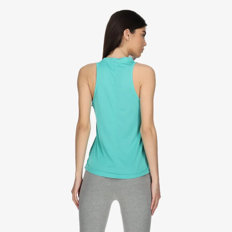 Nike Dri-FIT Swoosh Run