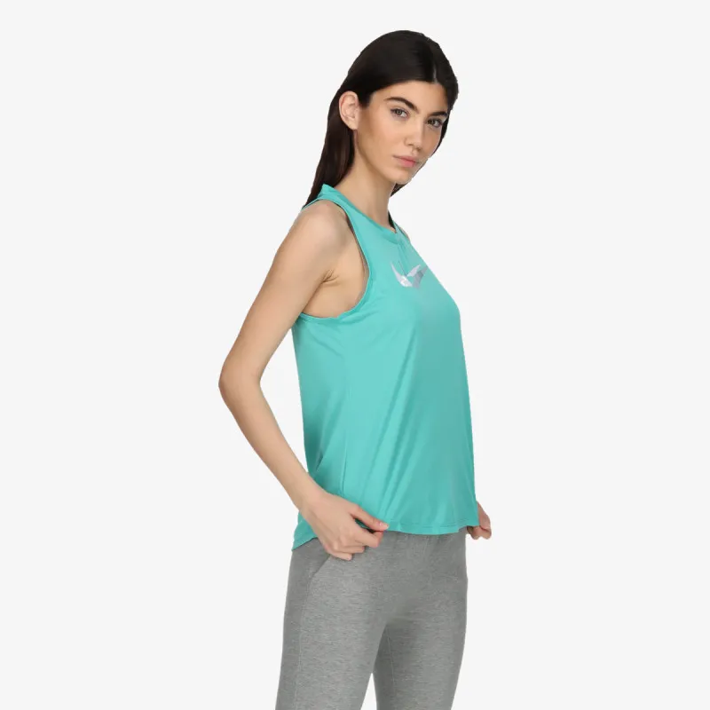 Nike Dri-FIT Swoosh Run