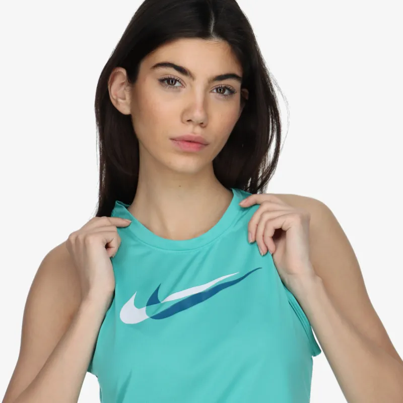Nike Dri-FIT Swoosh Run
