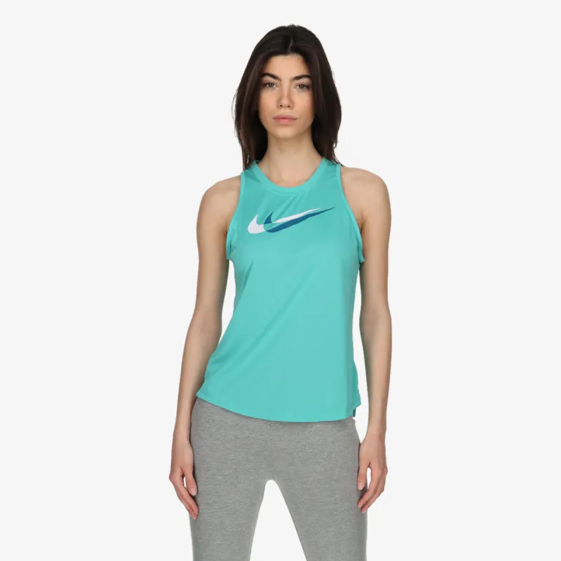 Nike Dri-FIT Swoosh Run