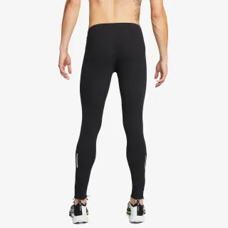 Nike M NK RPL CHLLGR TIGHT