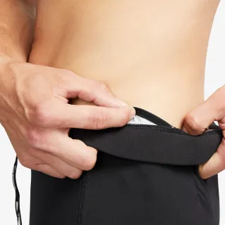 Nike M NK RPL CHLLGR TIGHT