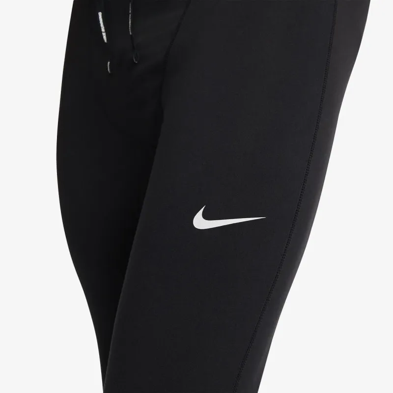 Nike M NK RPL CHLLGR TIGHT