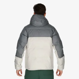 Nike M NSW SF WINDRUNNER HD JKT 