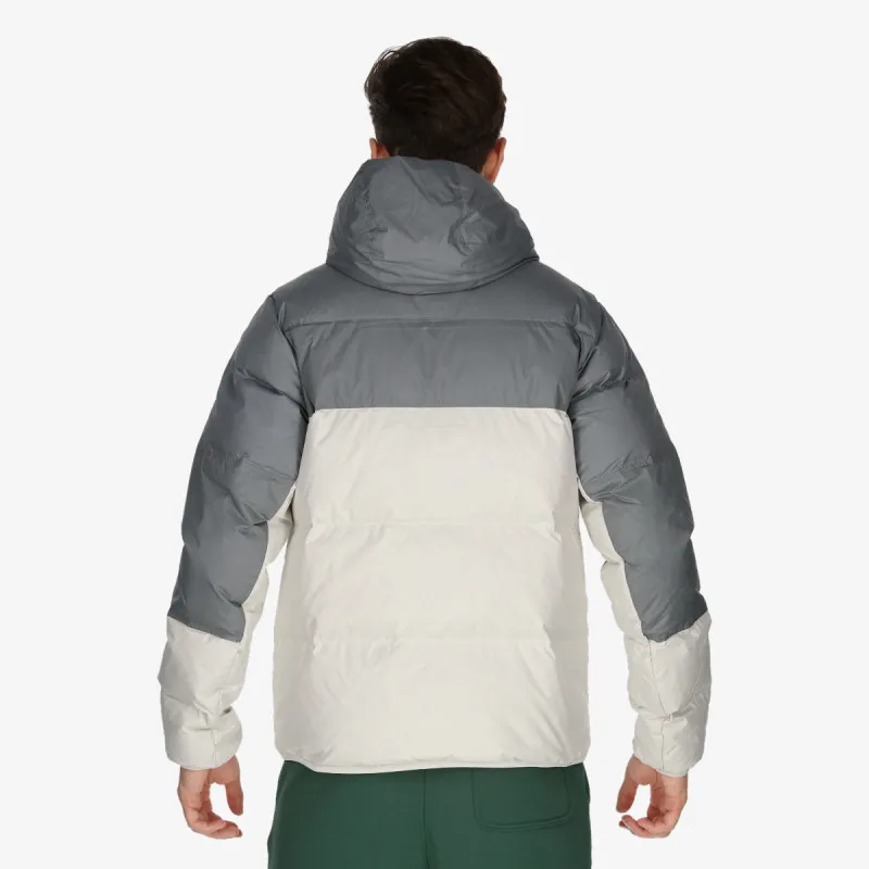 Nike M NSW SF WINDRUNNER HD JKT 