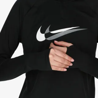 Nike Dri-FIT Swoosh Run