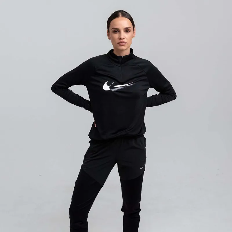 Nike Dri-FIT Swoosh Run