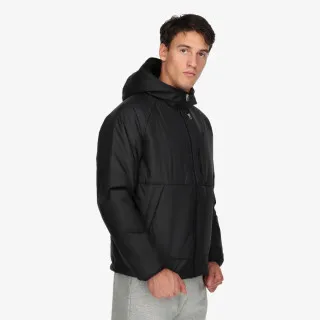 Nike Sportswear Therma-FIT Legacy