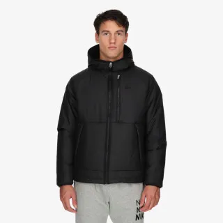 Nike Sportswear Therma-FIT Legacy