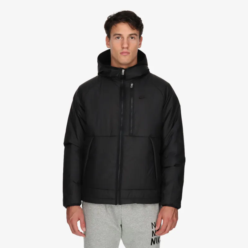 Nike Sportswear Therma-FIT Legacy