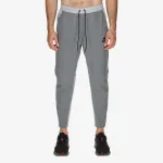 Nike M NSW TE+ WINTER FLC OH PANT 