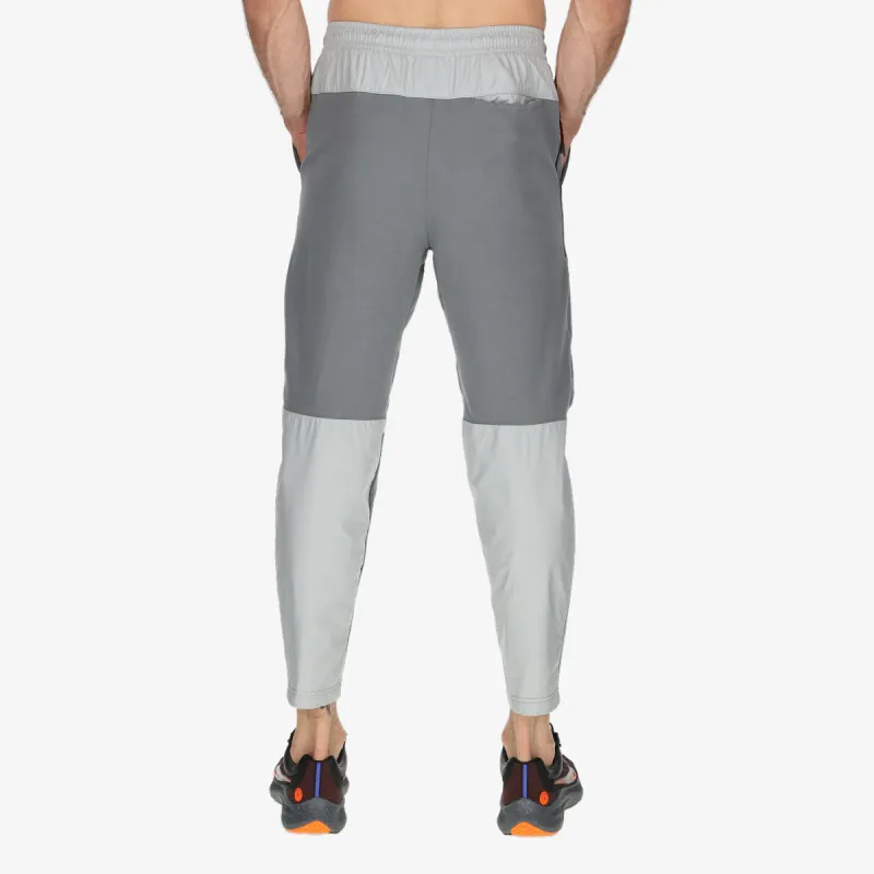 Nike M NSW TE+ WINTER FLC OH PANT