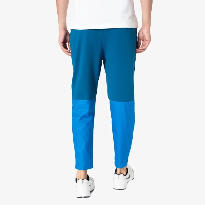 Nike M NSW TE+ WINTER FLC OH PANT 