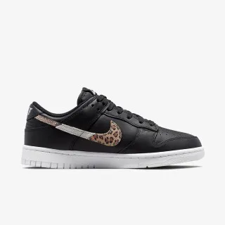 Nike W NIKE DUNK LOW SE