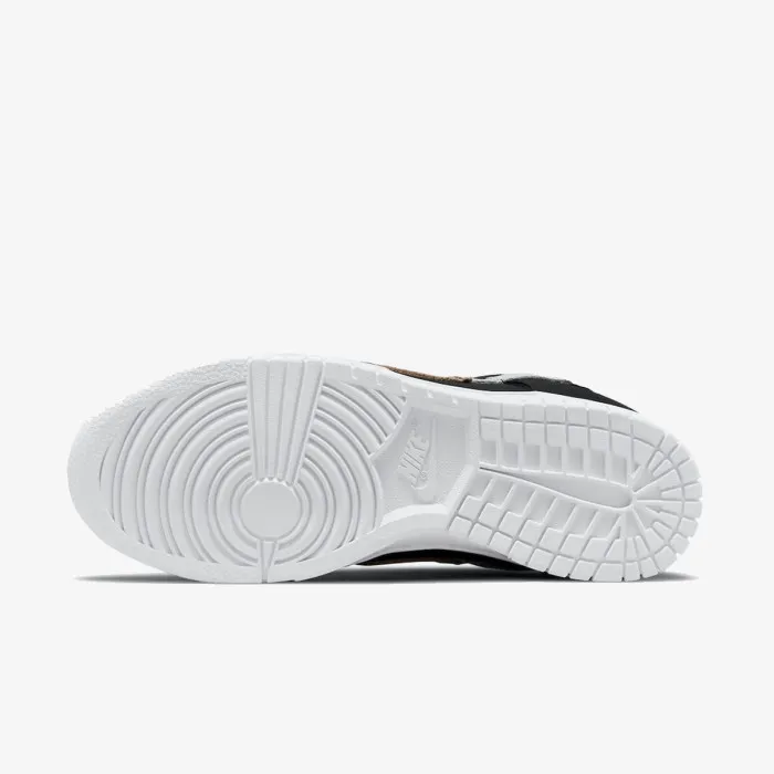 Nike W NIKE DUNK LOW SE