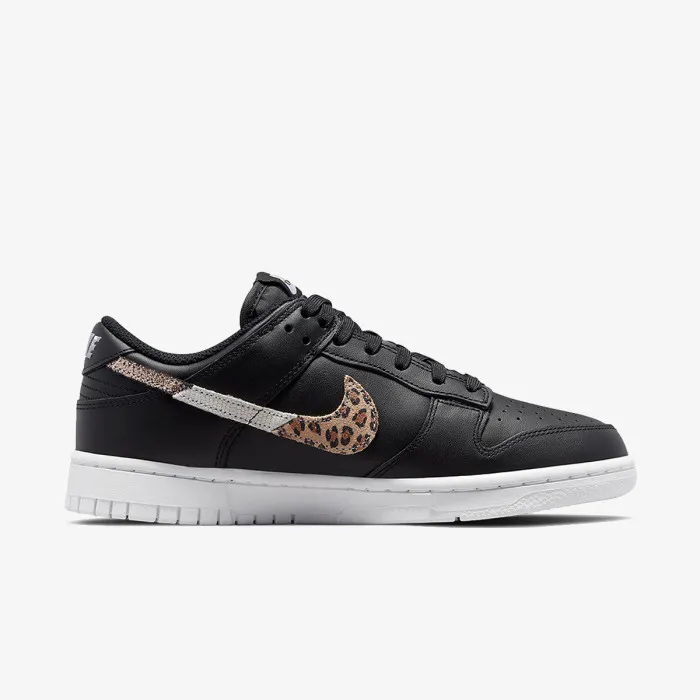 Nike W NIKE DUNK LOW SE