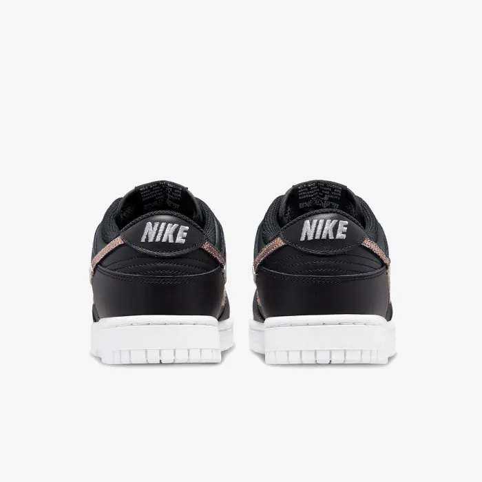 Nike W NIKE DUNK LOW SE