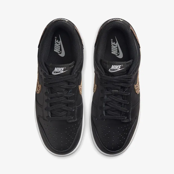 Nike W NIKE DUNK LOW SE