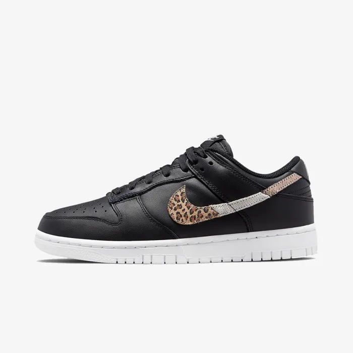 Nike W NIKE DUNK LOW SE