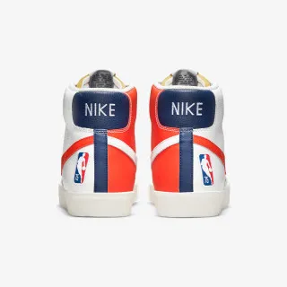 Nike BLAZER MID '77 EMB