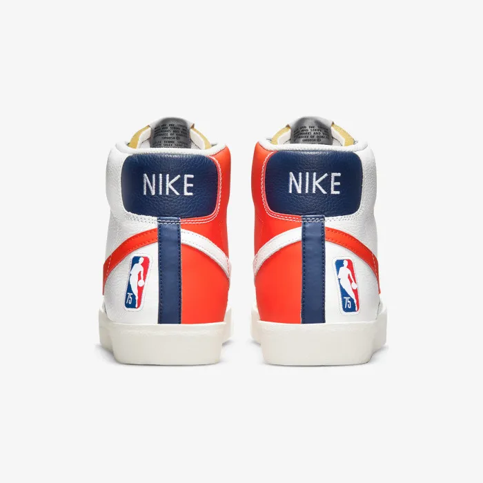 Nike BLAZER MID '77 EMB 