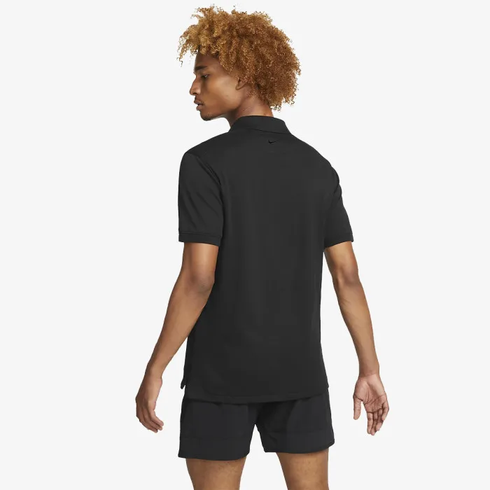 Nike THE NIKE POLO DF RAFA SLIM 