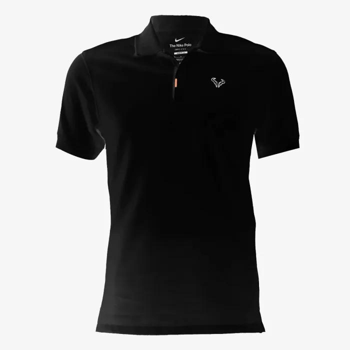 Nike THE NIKE POLO DF RAFA SLIM 