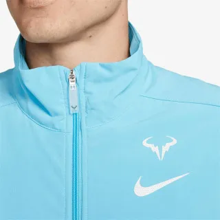 Nike RAFA M NCKT DF JACKET