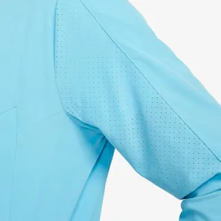 Nike RAFA M NCKT DF JACKET