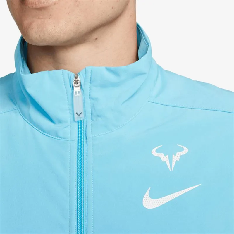 Nike RAFA M NCKT DF JACKET