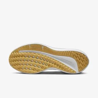 Nike WMNS NIKE AIR WINFLO 9