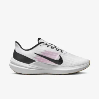 Nike WMNS NIKE AIR WINFLO 9